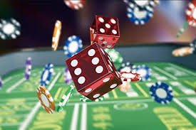 nexx77 penarikan dana tips syarat turnover bonus verifikasi rekening tujuan