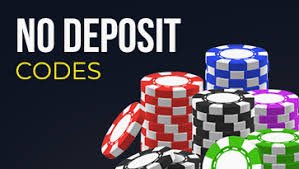 nexx77 promosi cashback mingguan slot olahraga tanpa batas