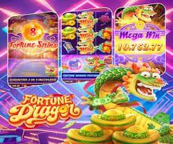 nexx77 bingo fitur auto-daub chat room bonus tiket hadiah progresif