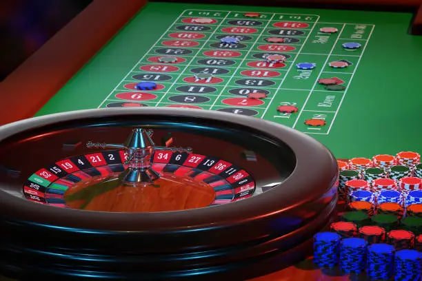 nexx77 bingo varian 75 bola 90 bola speed bingo kartu otomatis