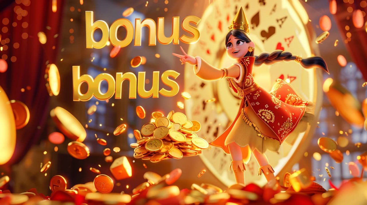 nexx77 platform judi online terpercaya Indonesia tampilan utama