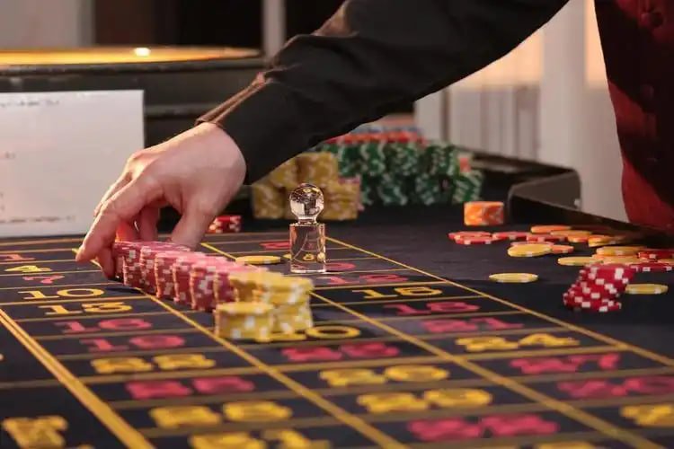 nexx77 slot online berbagai provider pilihan game slot Indonesia terpercaya