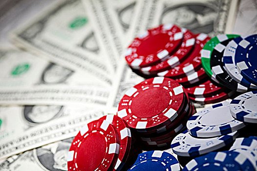 nexx77 promosi turnamen slot bulanan hadiah saldo jutaan rupiah