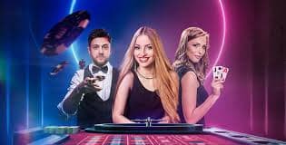 nexx77 taruhan olahraga live betting sepak bola odds terbaik Indonesia