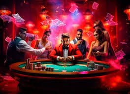 nexx77 koleksi slot online terbaik dengan jackpot besar