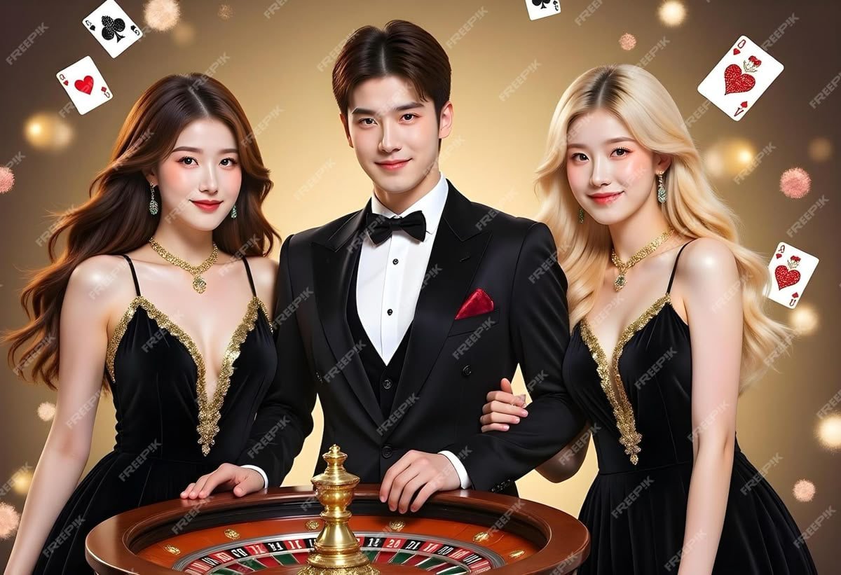 nexx77 lobby game slot online pilihan terlengkap provider terbaik