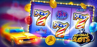 nexx77 video slot modern grafis 3D tema beragam jackpot progresif