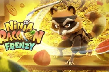 nexx77 promosi bonus deposit pertama 100% member baru Indonesia