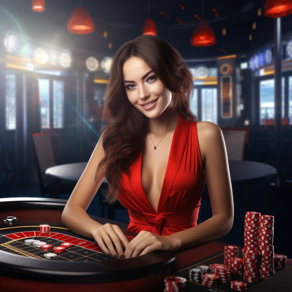 nexx77 taruhan olahraga live betting sepak bola liga Indonesia