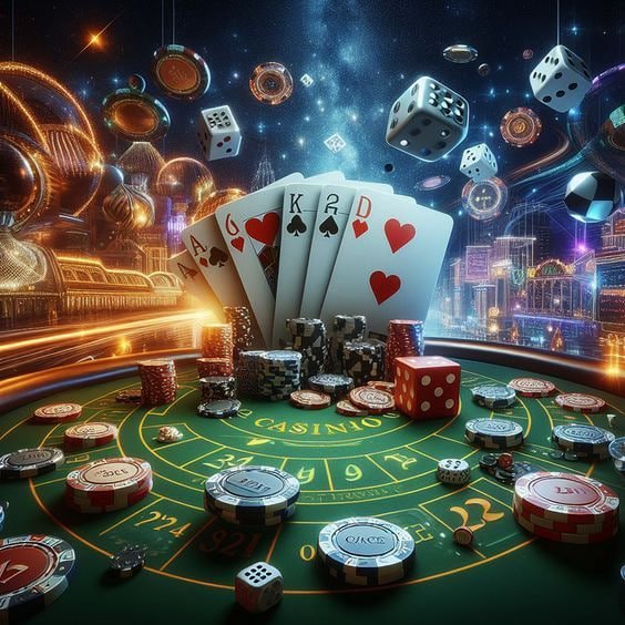 nexx77 lobby game bingo taruhan olahraga sepak bola basket tersedia lengkap
