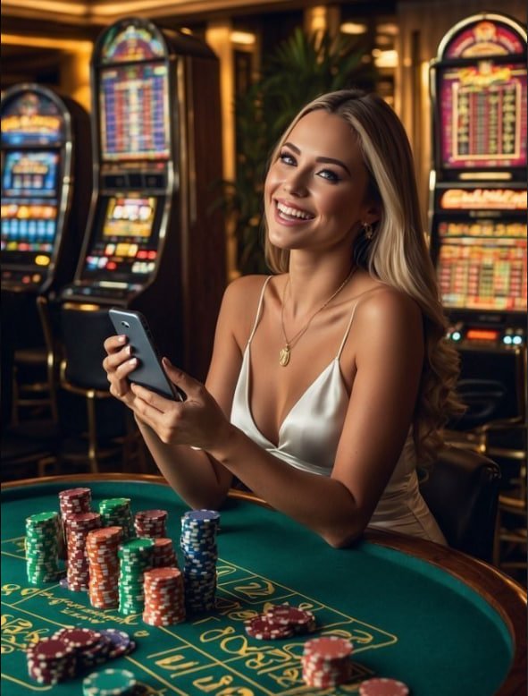 nexx77 tembak ikan fa chai fishing game populer provider spadegaming hadiah besar