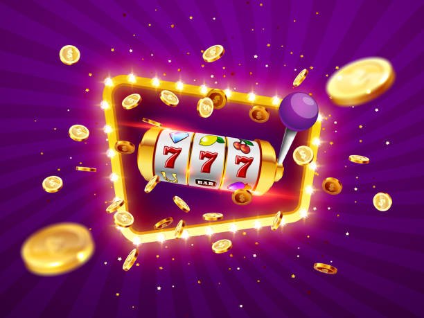 nexx77 bingo strategi menang tiket kartu room VIP jackpot progresif