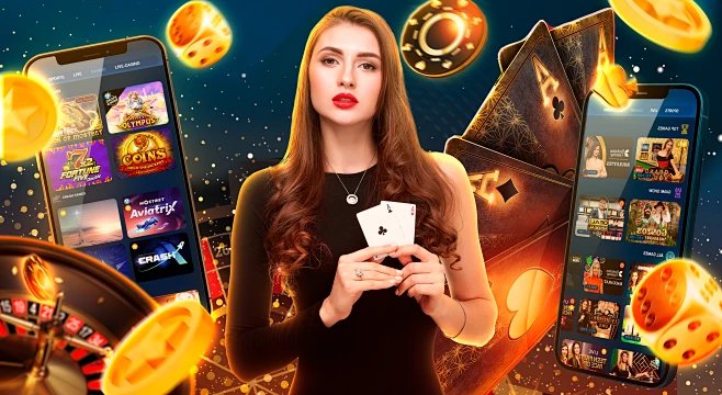 nexx77 lobby game tembak ikan arcade seru hadiah besar pemain Indonesia