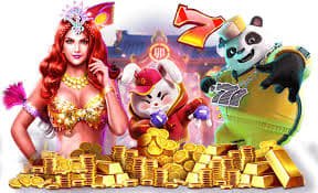 nexx77 live betting taruhan olahraga real-time odds dinamis sepak bola