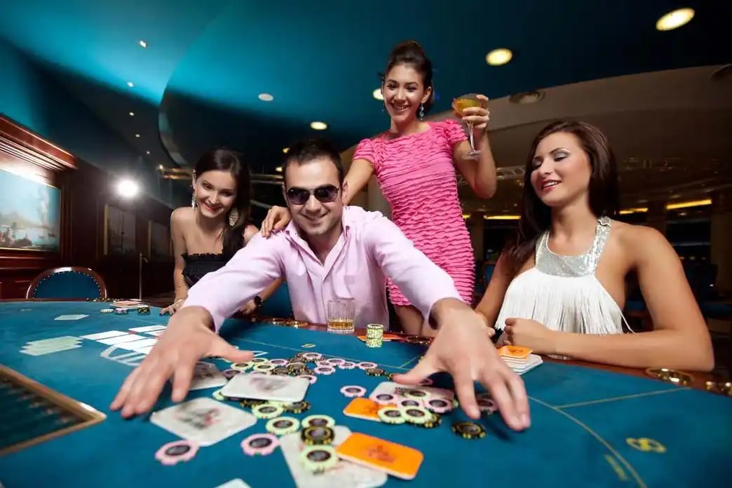 nexx77 promosi bonus deposit cashback eksklusif member Indonesia