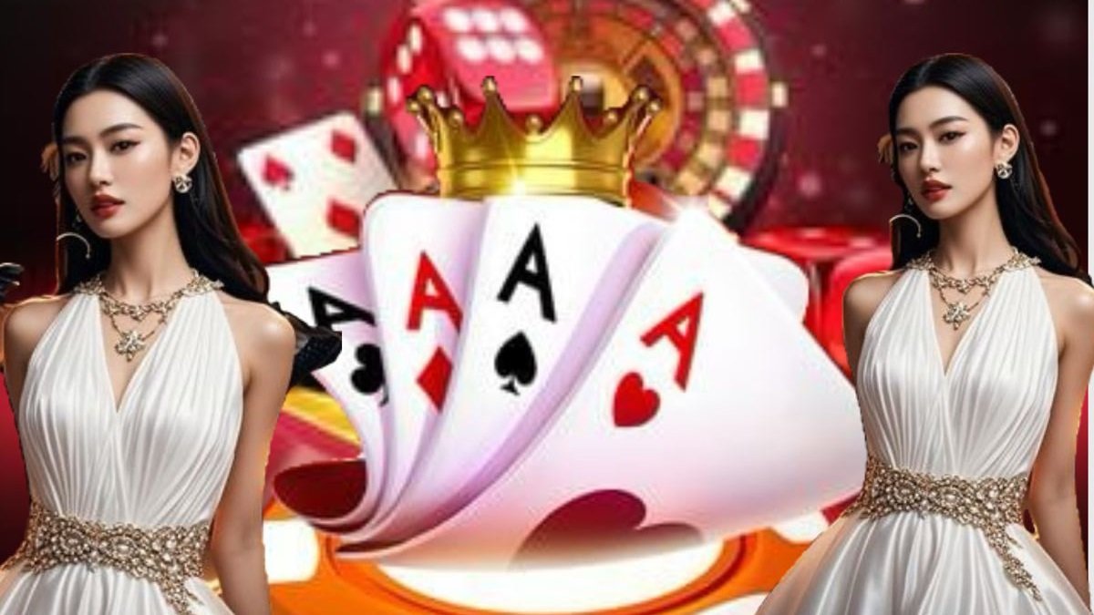 nexx77 slot online terlengkap koleksi game slot Indonesia RTP tinggi