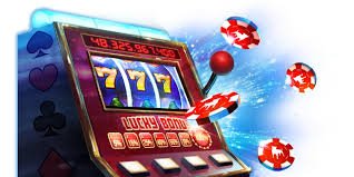 nexx77 live casino dealer sungguhan pengalaman kasino nyata
