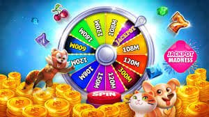nexx77 tembak ikan ocean king multiplayer bersama kemenangan tim hadiah koin